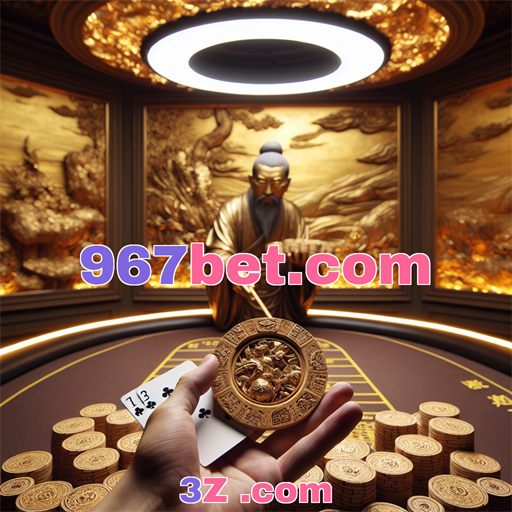Explorando a Categoria de Bônus no 967bet.com: Oportunidades para Jogadores