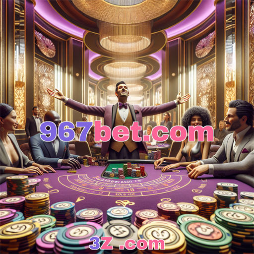 A Importância da Categoria 'Login' em 967bet.com