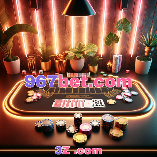 A Importância da Categoria de Suporte em Jogos Online