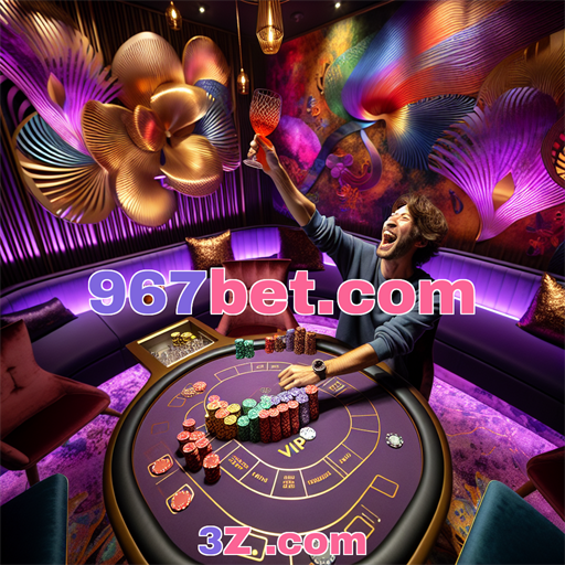 Explorando a Categoria de Jogos de Boas-vindas no 967bet.com